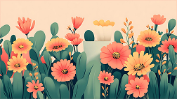 The Comfort of the Label: Why Our Brains Crave the "Box" of a Personality Test